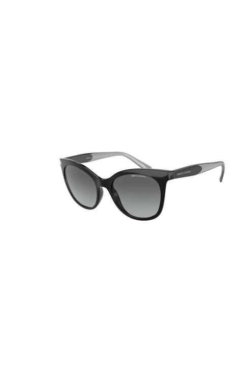 عینک آفتابی زنانه Armani Exchange 0AX4094S 81588G 54